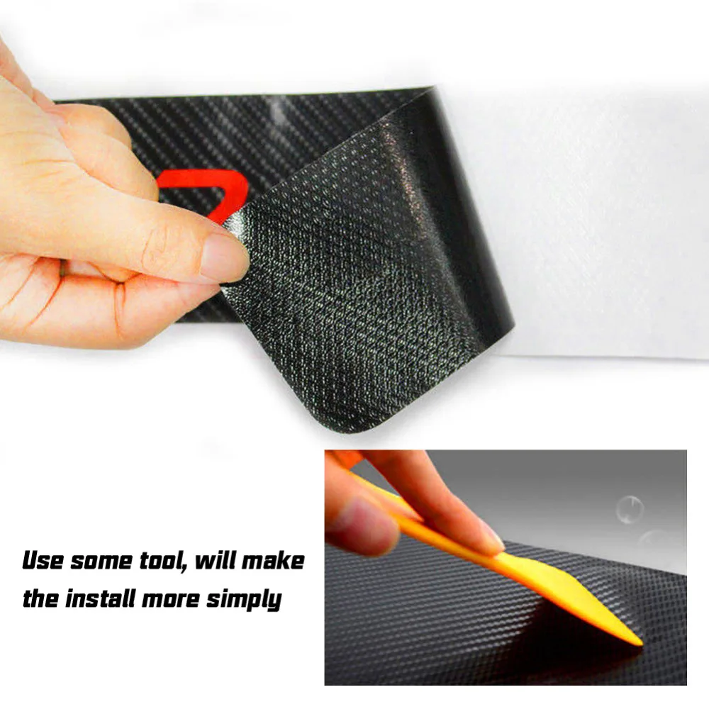 e91d257fa2eee08e312e6813a62c5205