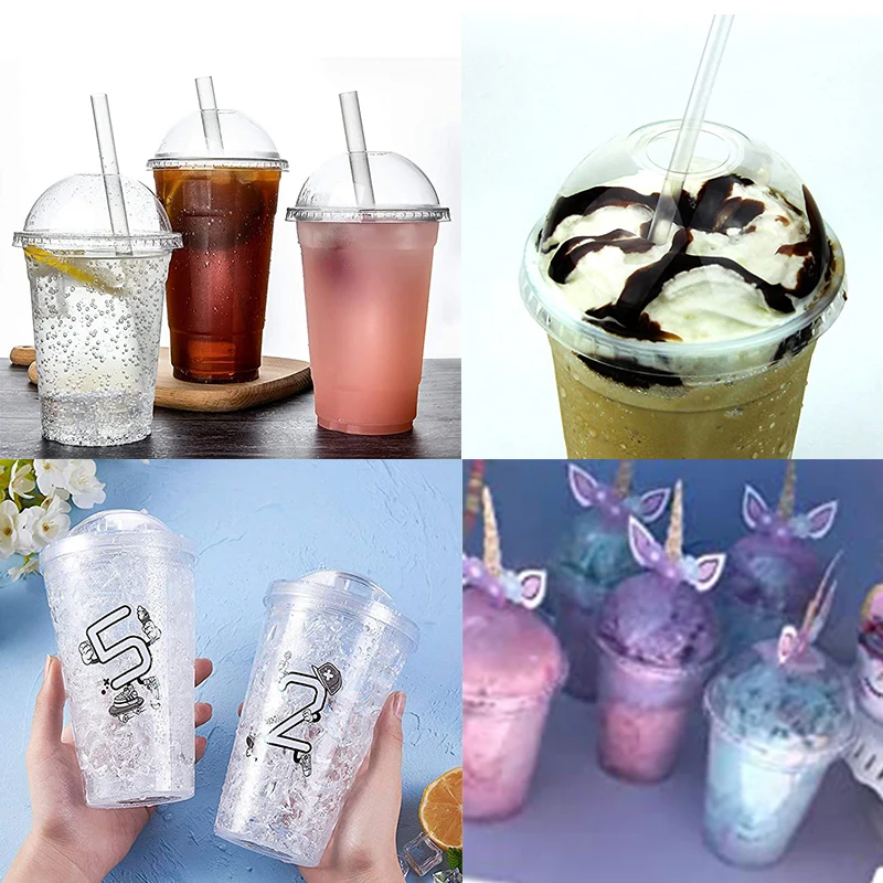 https://ae01.alicdn.com/kf/H1796e940704d4cdeb75803a5e459d848h/20oz-Milk-Tumbler-with-Dome-Lids-Double-Wall-Plastic-Drink-Cups-With-Straw-Reusable-Clear-Water.jpg