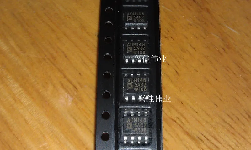 ADM1485ARZ ADM148 ADM1485 SOP8