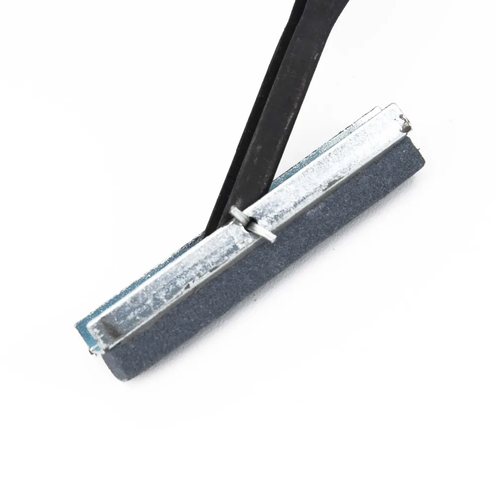 2-Cylinder-Honing-Tools-Brake-Stones-Flexible-Shaft-Bore-Steel-32mm-to-90mm-Engine-Auto-Hone (1)