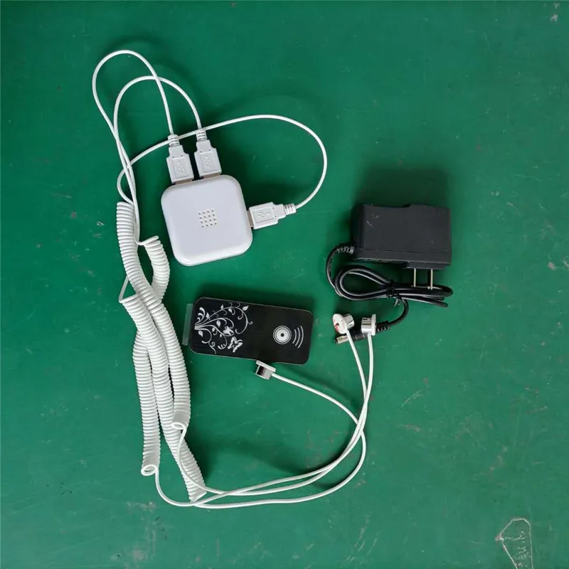 微信图片_20200904100950