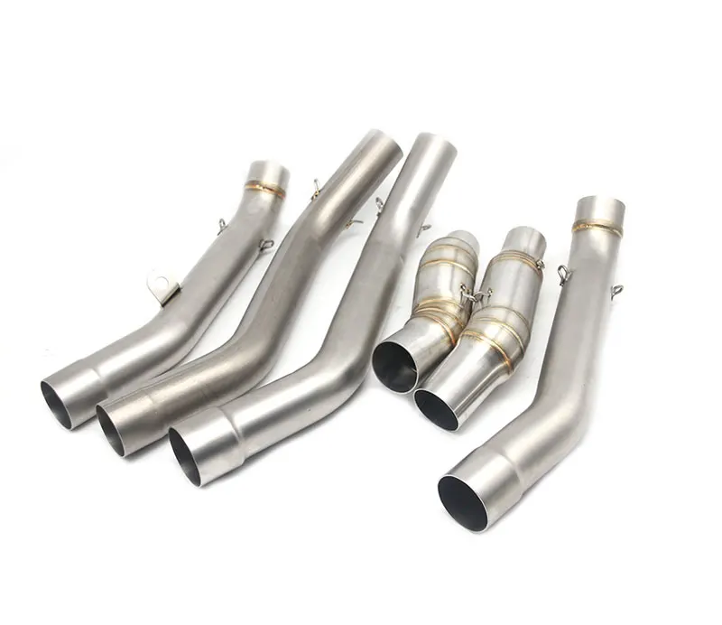 HTB1qqsOA1uSBuNjSsziq6zq8pXa3