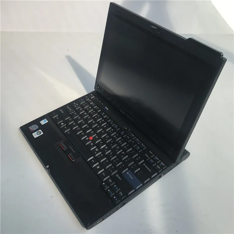 MB Star C4 Sd мультиплексор c4 с X200T 320GB HDD,12 V X/Vediam/DAS/DTS/EPCFor автоматический диагностический инструмент new star c4