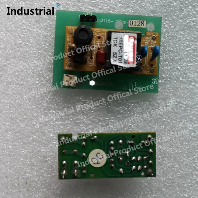  XAD001SR-3 16EPC-T01 PCU-554 CXA-L10A CCFL ι    ׽Ʈ 