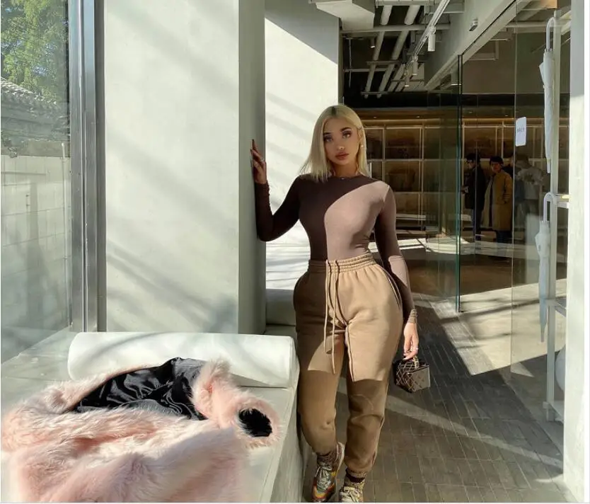QQ截图20191030150645