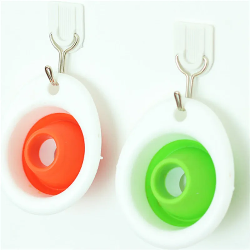 Protable-Mini-Silicone-Foldable-Funnels-Collapsible-Style-Funnel-Hopper-Kitchen-Cozinha-Cooking-Tools-Accessories-Gadgets-1.jpg_640x640