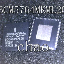 5 шт./лот BCM5764MKML2G