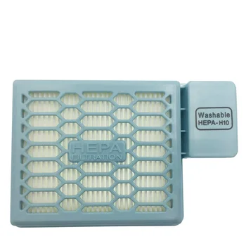 

for LG VC3715S VC3716S V-CR563ST V-CR583STUC vacuum cleaner filter