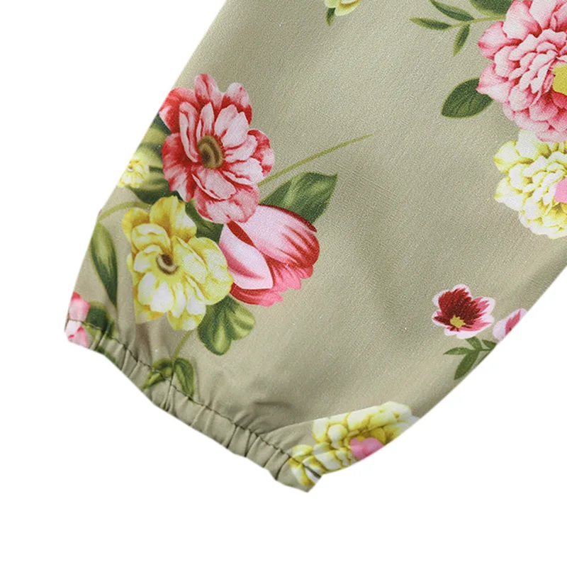 YP1291K (10)