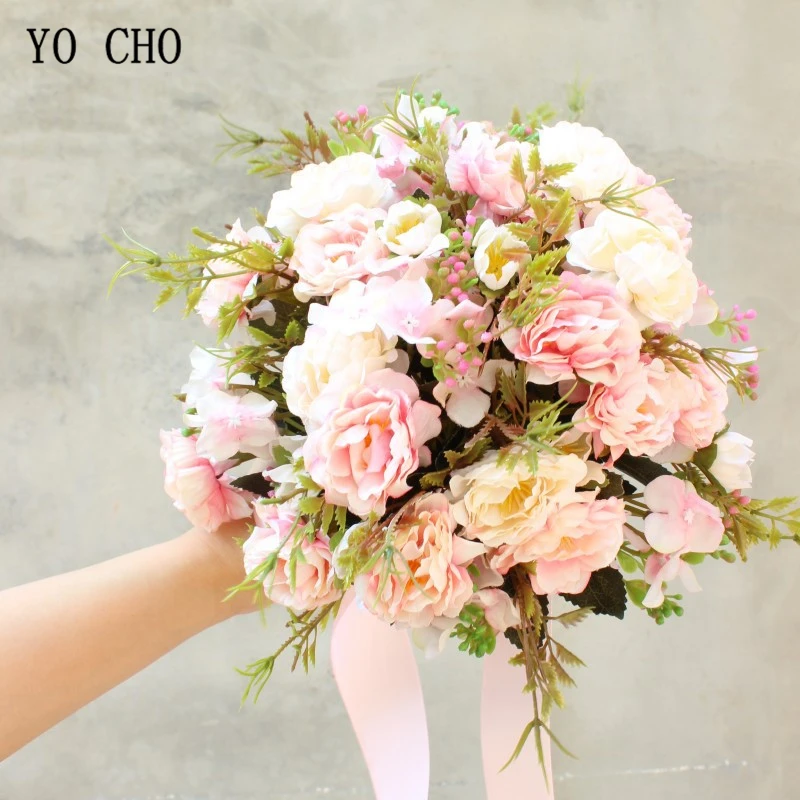 A-light-pink
