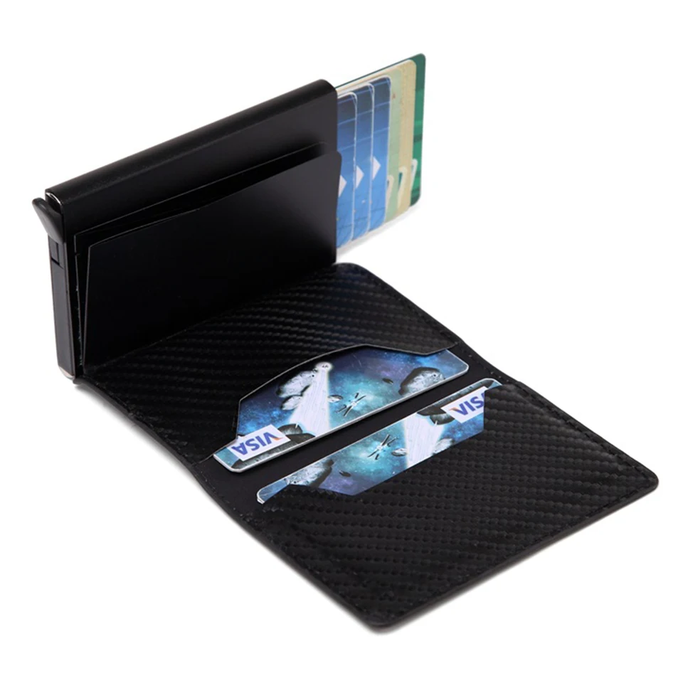 Credit Card Holder (15)