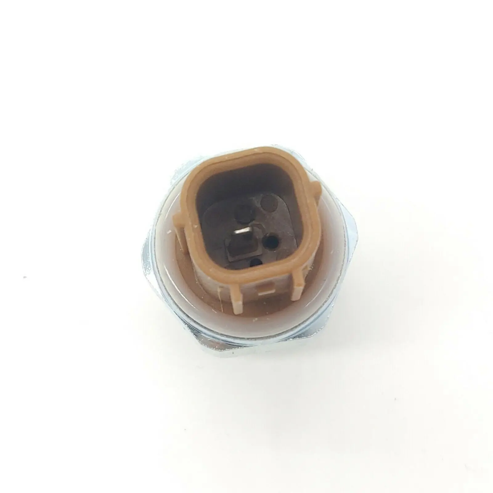 

FOR NEW GENUINE HONDA VVT VARIABLE VALVE TIMING PRESSURE SWITCH 37240-R70-A04 W/SEAL