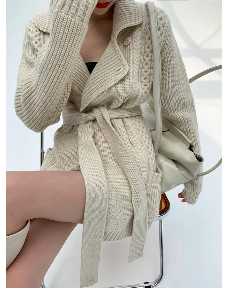 PX2085  Scheming T-shirt 2020 new summer women