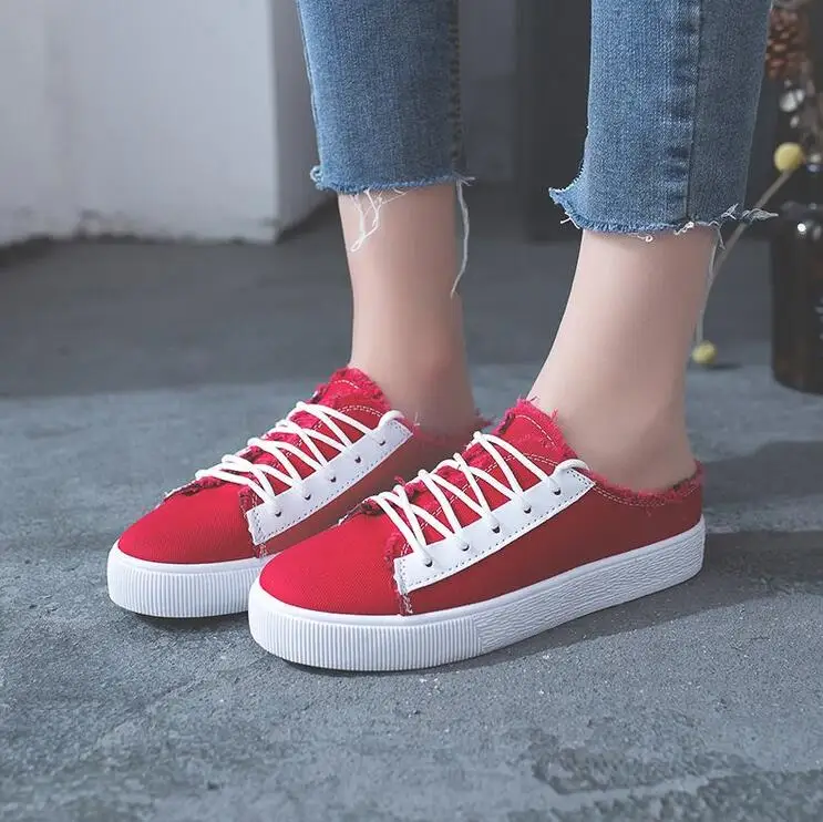 QQ20190409105151