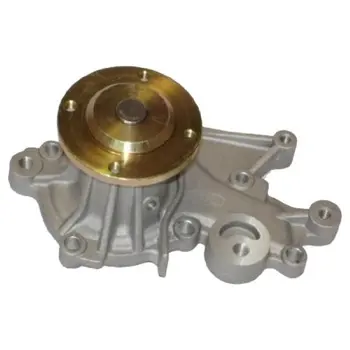

MARUTI 1000 1991 kw water pump 40 ccm993PQ-804JAPANPARTS