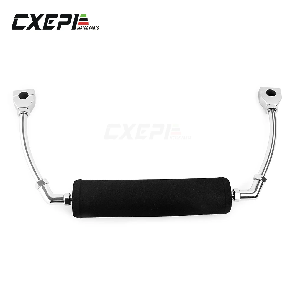 Для Vespa Sprint LX LX50 ET2 ET4 PX 50 125 150 200 GTS 250 Аксессуары Многофункциональный рычажный мотор
