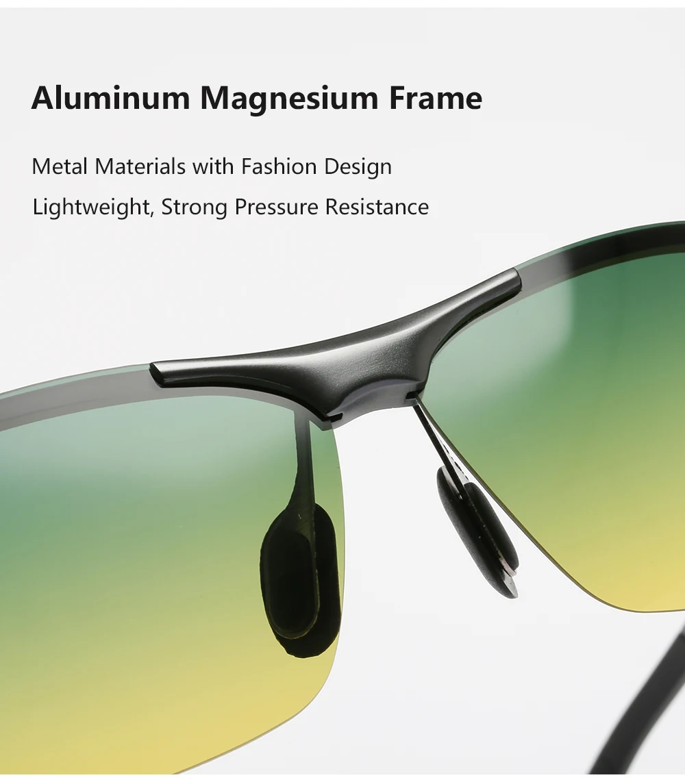 2173全能详情页制作_08