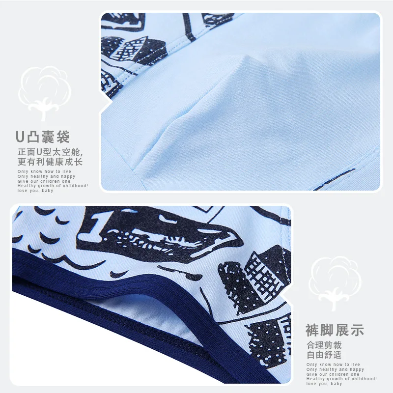 详图 (26)