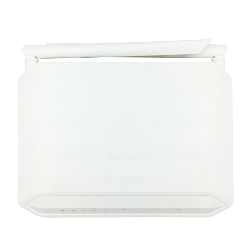 質屋 オンライン Gon On 家庭用光ファイバーアダプター 4または5ユニット Hg6145d 4ge Wlan 2 4 5g 黒 英語版 送料無料 アウトレット用品 Ongoing Southloopmarket Com
