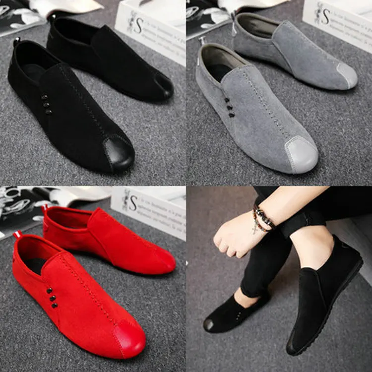 TB1SFphXU6FK1Jjy1XdXXblkXXa_!!0-item_pic.jpg_430x430q90