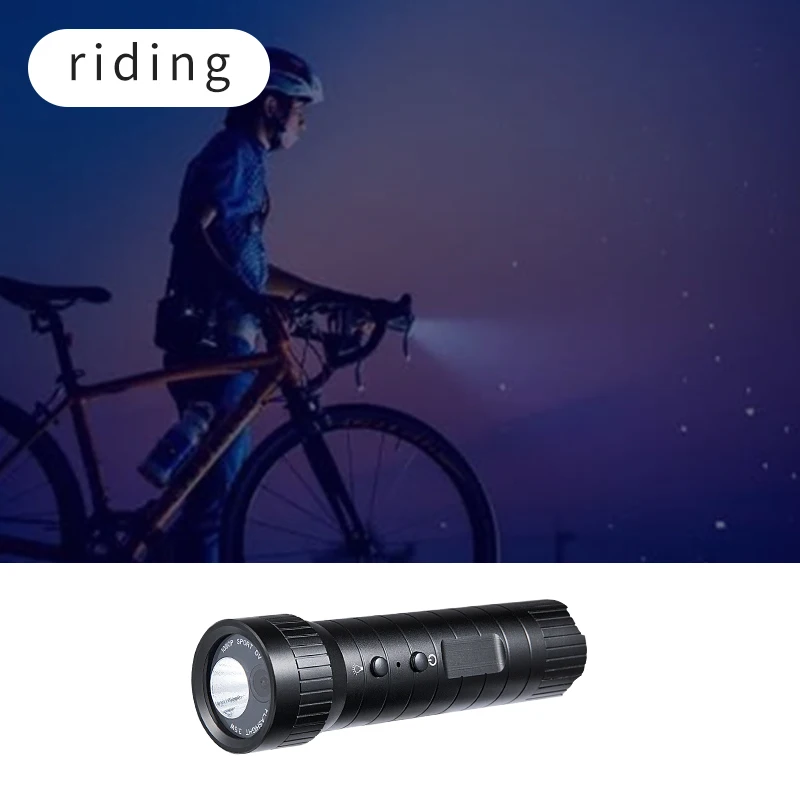 Mini action kamera cam 1080P mini sport kamera helm Hd weitwinkel motion DV kamera wasserdichte taschenlampe schleife aufnahme Mini action kamera cam 1080P mini sport kamera helm Hd weitwinkel motion DV kamera wasserdichte taschenlampe schleife aufnahme