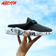 Converse Chaussures Achat En Ligne Aliexpress