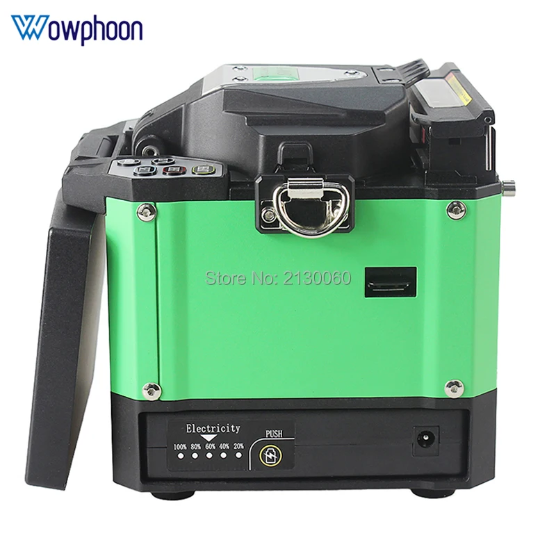 Injector Sleeve Removal Dismounting Tool Set Truck