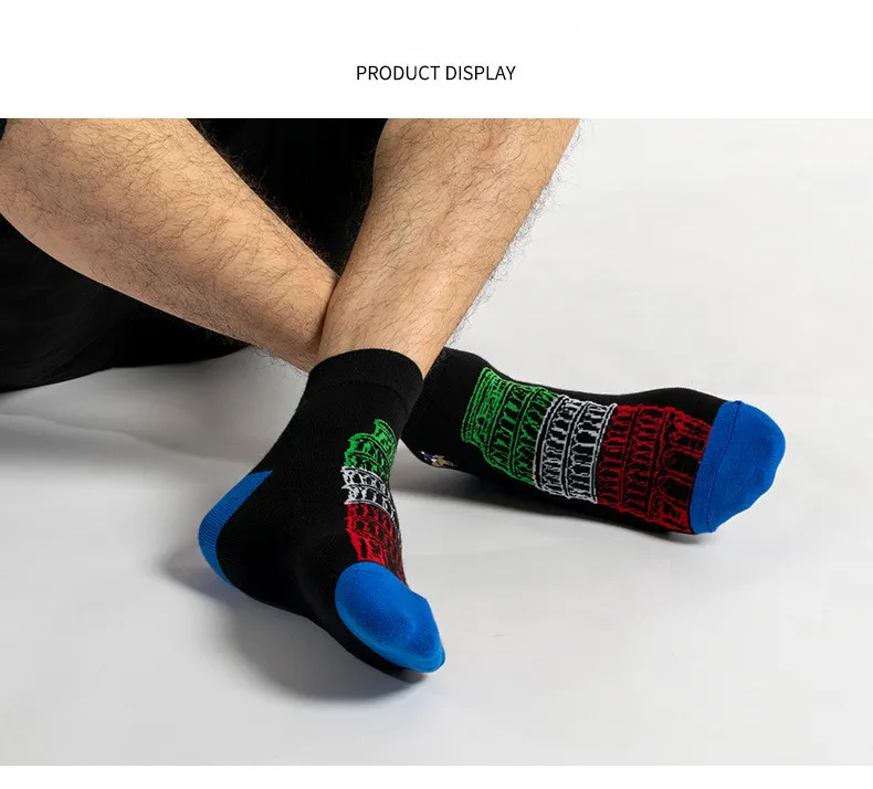 12047051279_868107206_副本