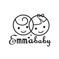 Emmababy Boutique Store