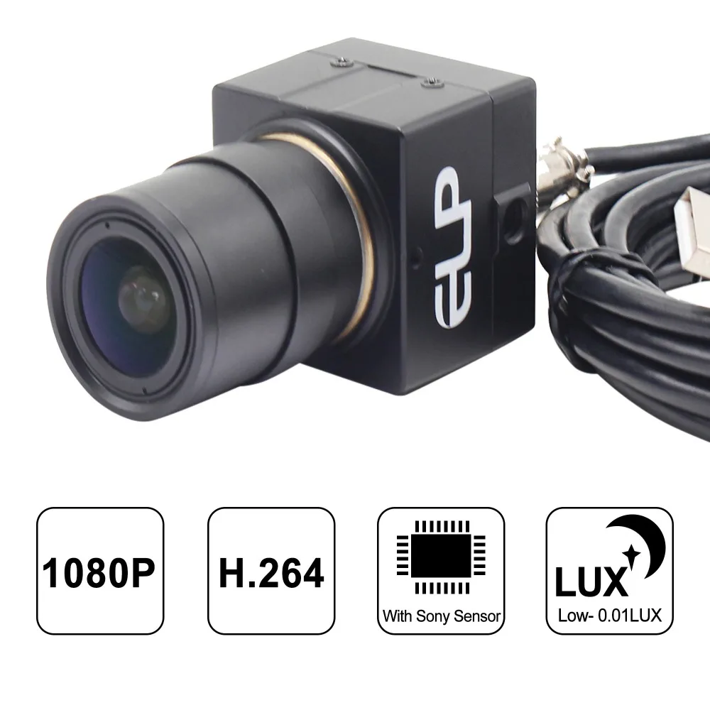 imx322 camera01