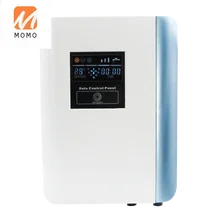 

New Ozone generator portable Laundry Washing Machine Ozone Purifier