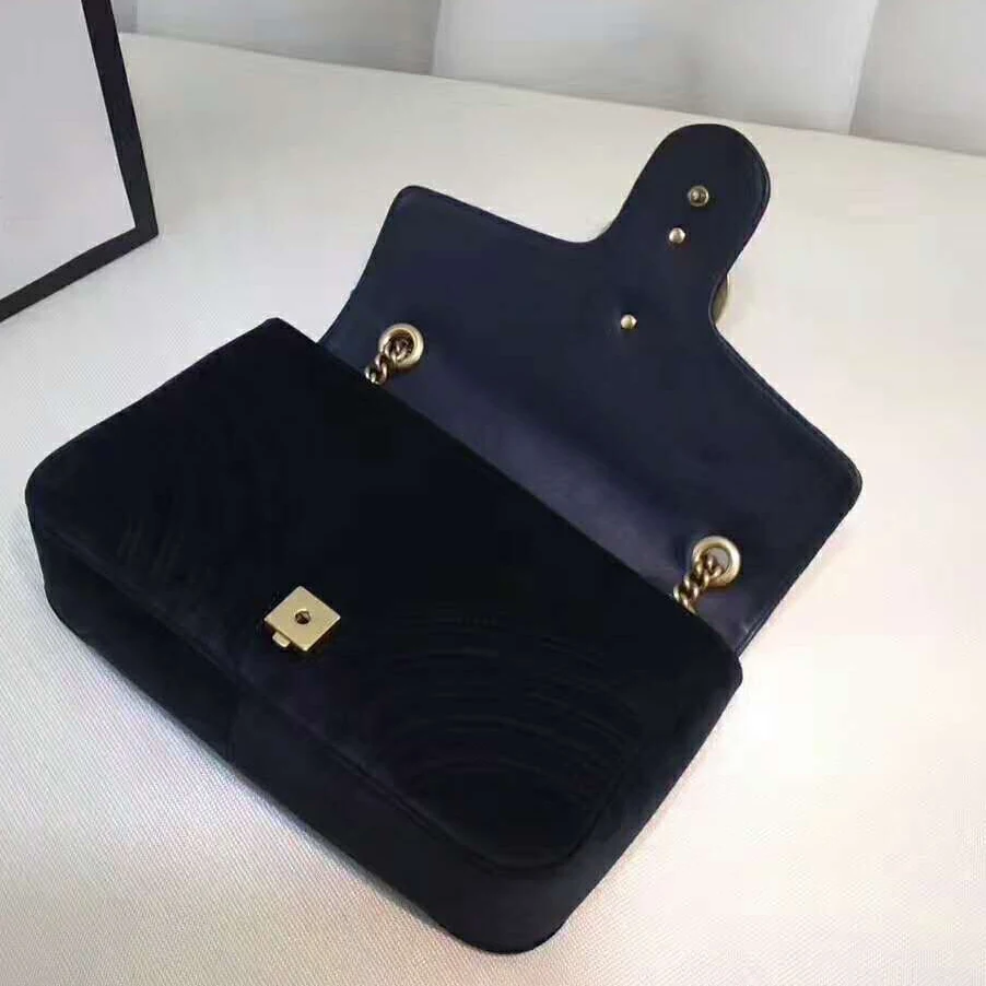 Роскошная брендовая бархатная женская сумка, дизайн, высокое качество, зеркальные сумки на плечо, модная сумка на цепочке, женская сумка с сердечком