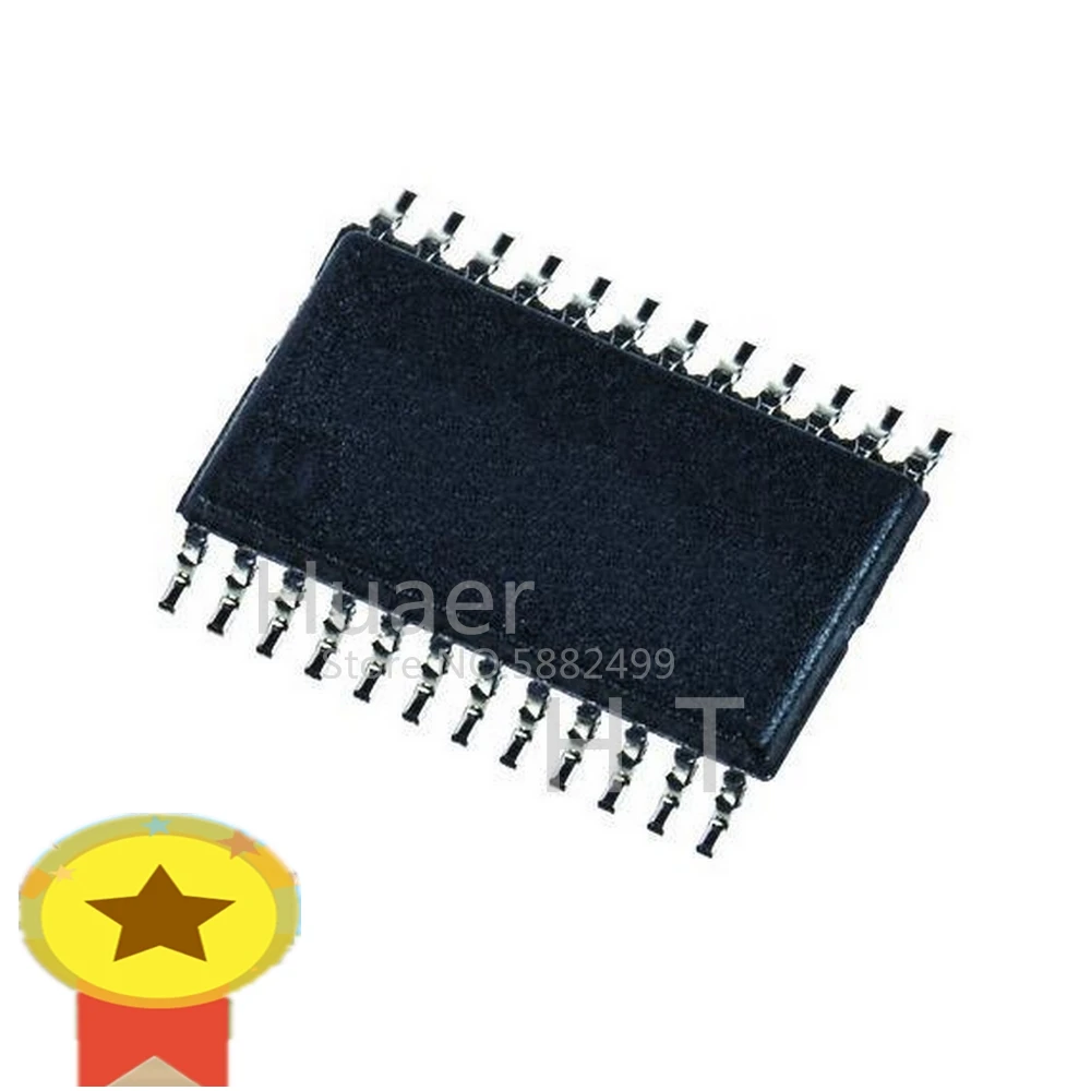 1pcs ANT8821 TSSOP24 new original | Обустройство дома