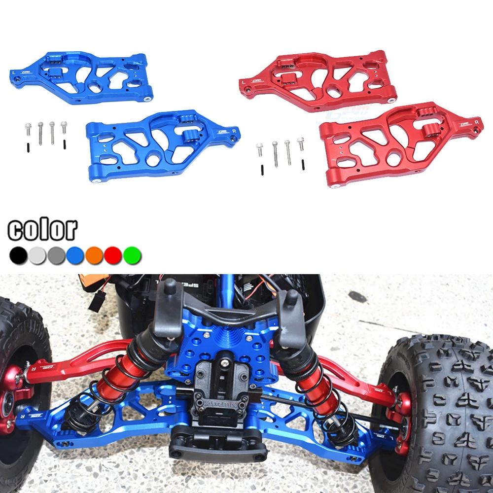 GPM ARRMA 1/5 KRATON ARA110002T1 
