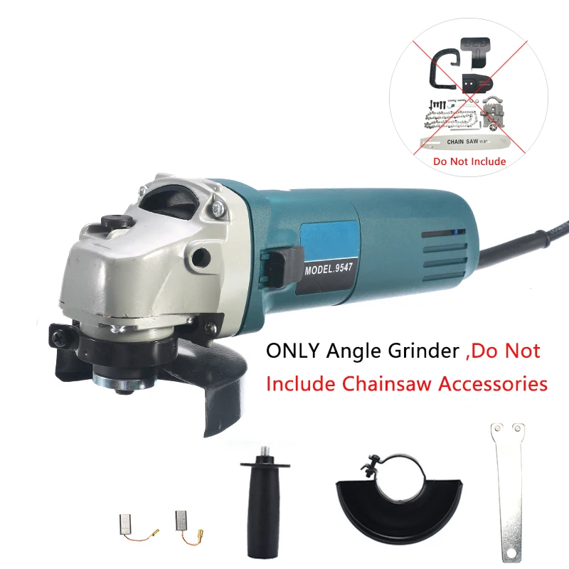 6-Speed-Adjustable-Electric-100-Angle-Grinder-M10-Chainsaw-Woodworking-Cutting-1000W-11000rpm-Chainsaw-Bracket-Change (1)