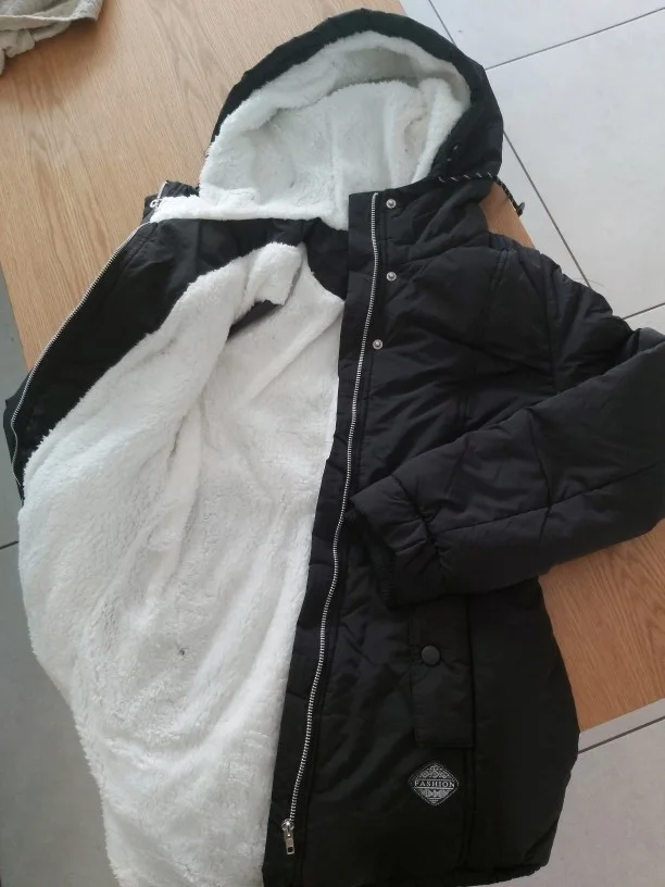 U1ee26f50818145989790340ab1f508bc8