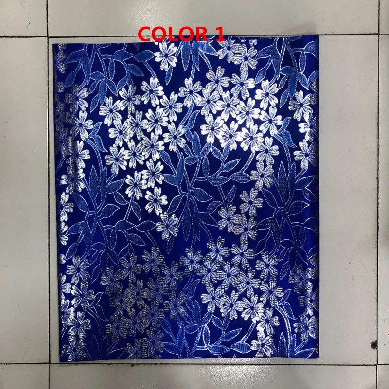 Королевский синий цвет кружевной ткани в нигерийском стиле Голову Галстук sego головной убор в нигерийском стиле голову галстук-бабочка женские шарф высокого качества 2 шт/комплект 4 компл./лот