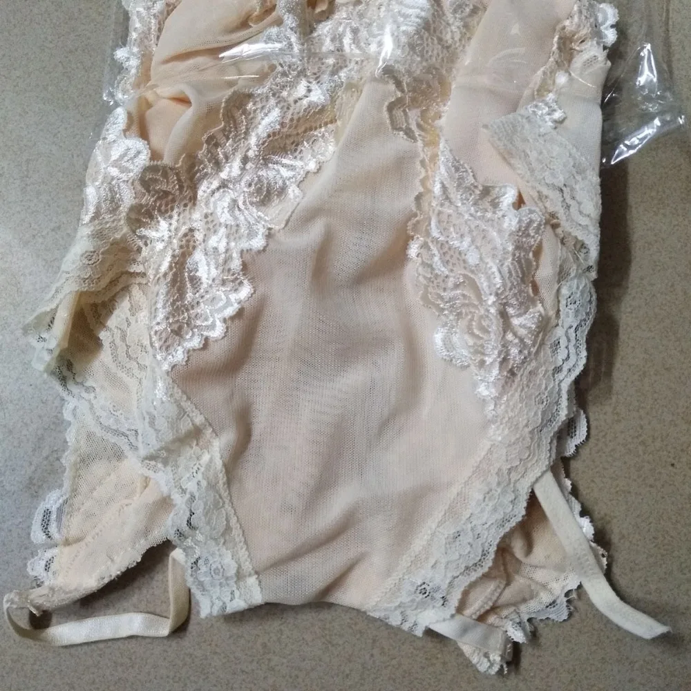 ia_12500003009
