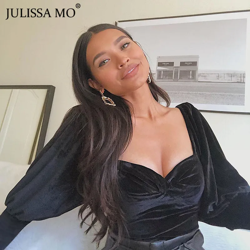 JULISSA MO (55)