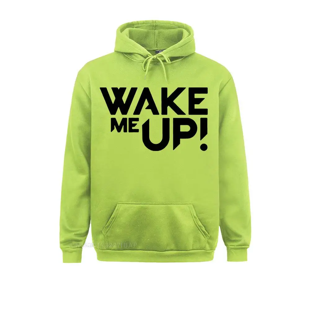 82020 Autumn Hoodies Long Sleeve Custom Hoods Designer Summer Sweatshirts Top Quality 82020 lightgreen