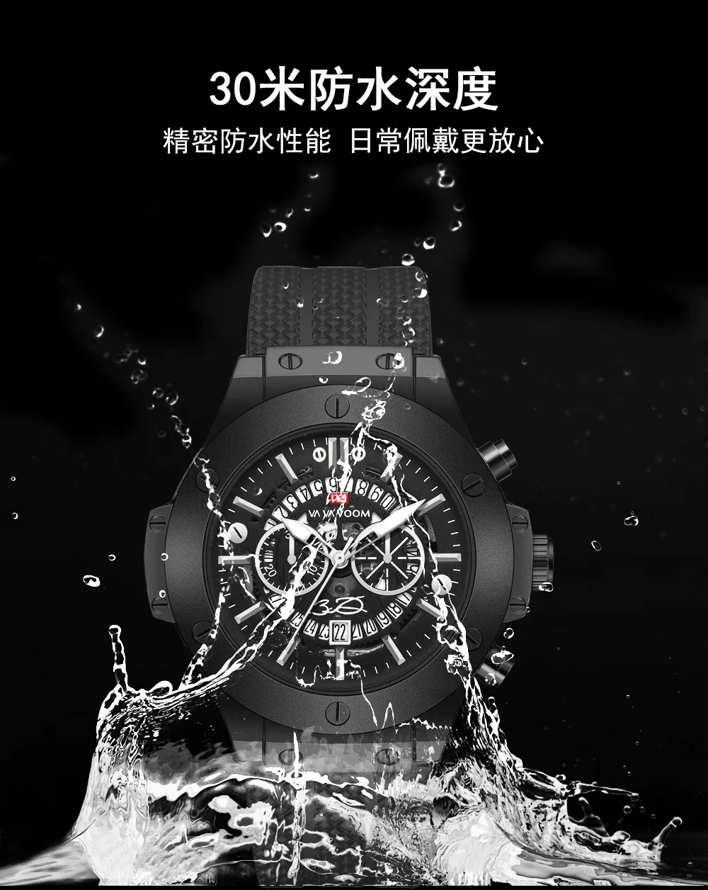 12372698752_1641513229