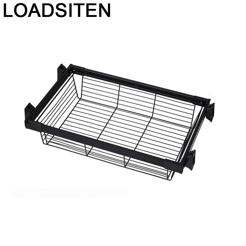 Luxe Mensola Paper Towel Holder Repisa Organizadores De Armario Estanteria Shelf Rack Wardrobe Basket Cestas Para Organizar | Дом и сад