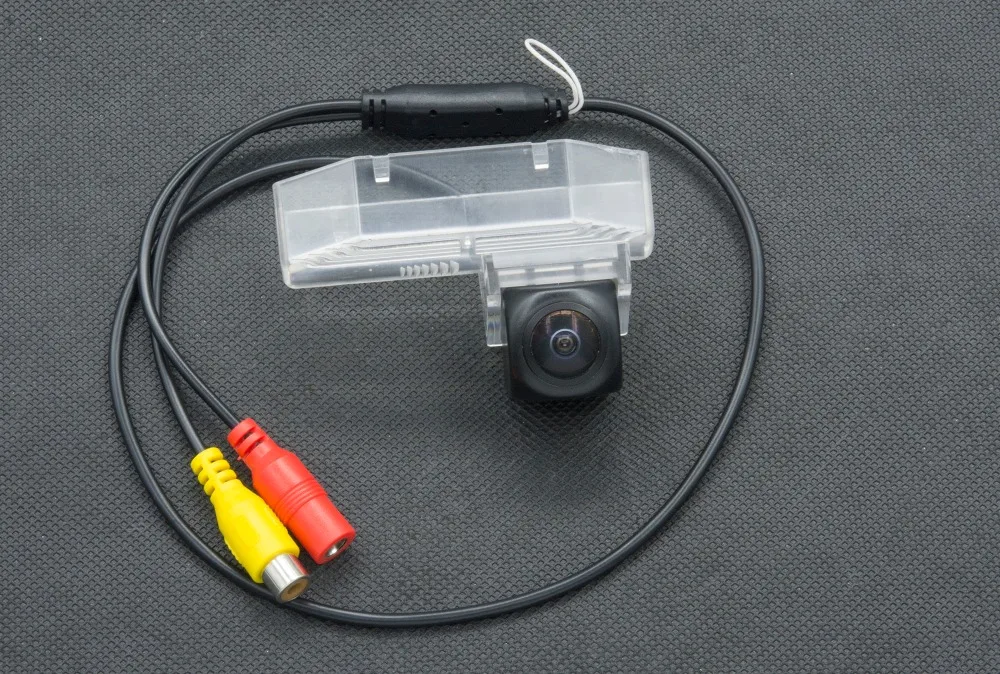 7caaad4e235b7b717fda71db07c1d046_HTB1HeTsbuUXBuNjt_a0q6AysXXaF