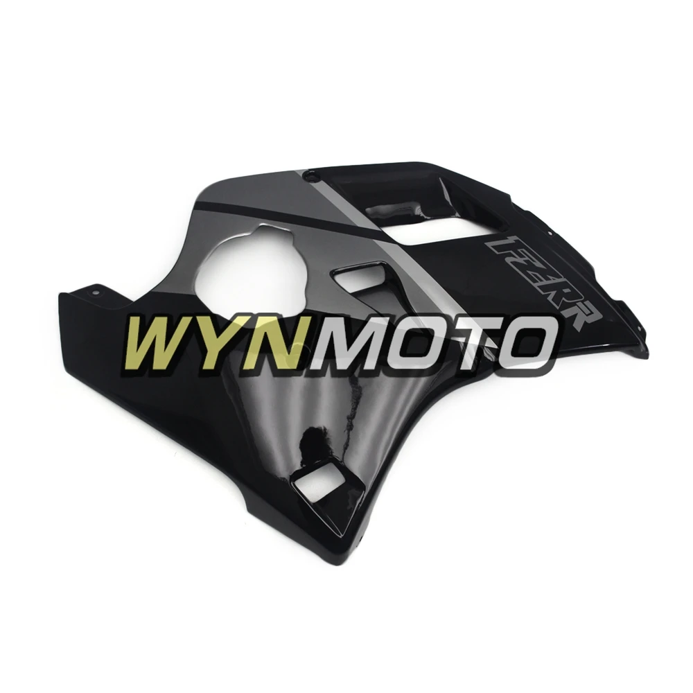 В комплекте ABS Пластик мотоциклетные Обтекатели для FZR250 1986 1987 1988 1989 FZR250 86 87 88 89 кузов крышки панели Наборы
