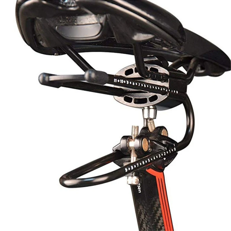 Велосипедное устройство MTB велосипед амортизатор пружинное Седло части велосипеда амортизатор