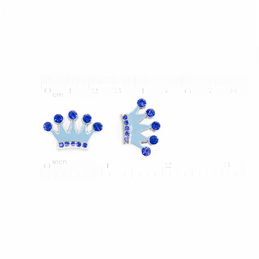 SL541 (6)