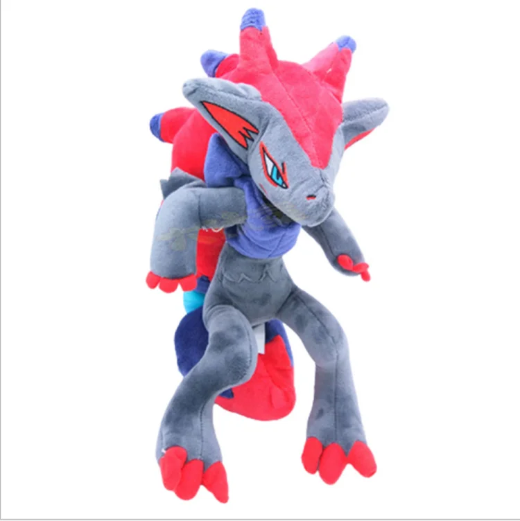 Price History Review On New Mega Swampert Raguraji Oa 14 36cm Plush Doll Aliexpress Seller Giftoy Store Alitools Io Price History Review On New Mega Swampert Raguraji Oa 14 36cm Plush Doll Aliexpress Seller Giftoy Store Alitools Io