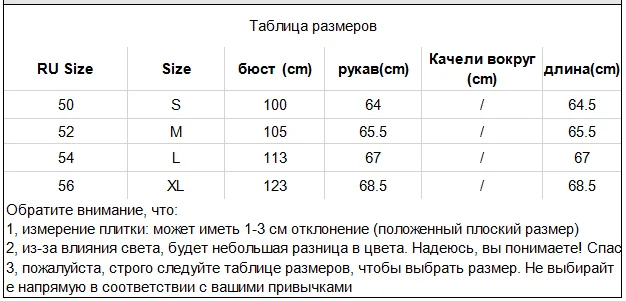 Kimuise черепаха шеи женские толстовки с длинным рукавом осень зима Толстовка Женская мода Пуловеры джемпер уличная