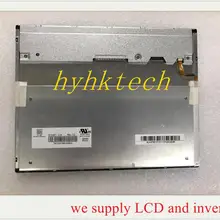 G104X1-L04 10,4 дюймовый промышленный ЖК-дисплей, и в