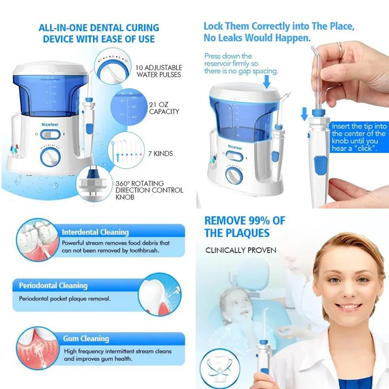 Slide image a9236bedfe3442a5b78395bf36842c30